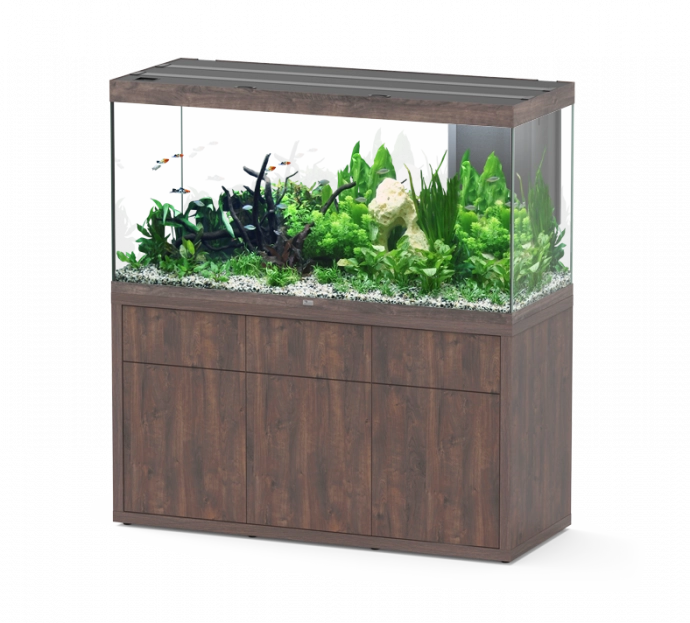 SUBLIME :: Aquatlantis Aquarium - Aquariums & Accessories
