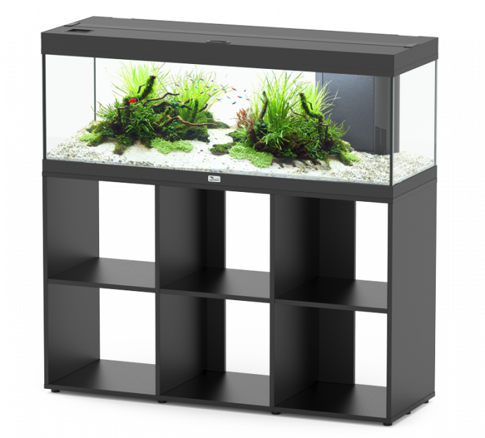 bouwen Recyclen feedback PRESTIGE :: Aquatlantis Aquarium - Aquariums & Accessories