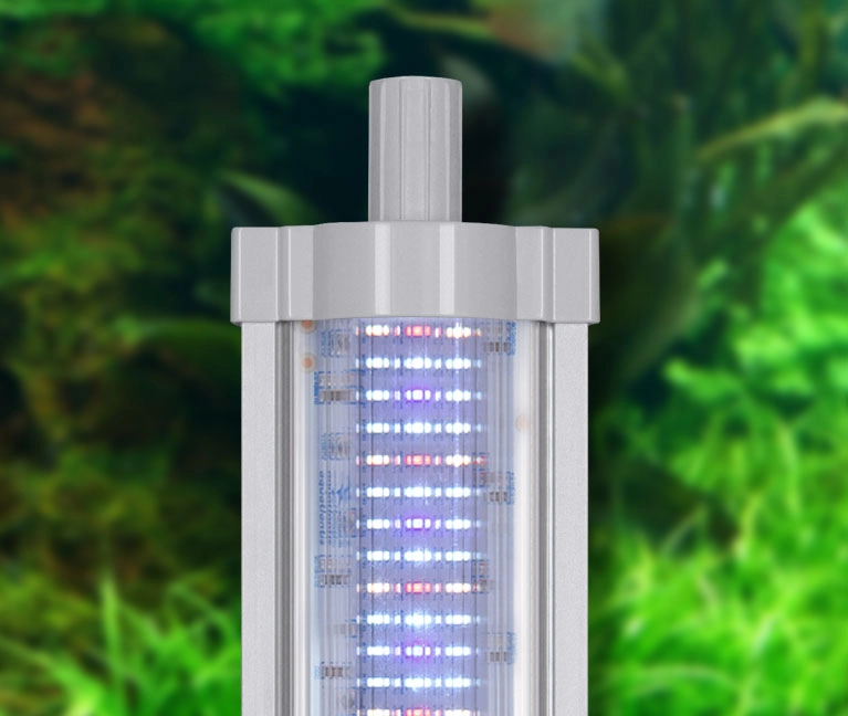 Aquatlantis LED-Leiste 2.0 SW 38,5 cm, 20 Watt - Olibetta